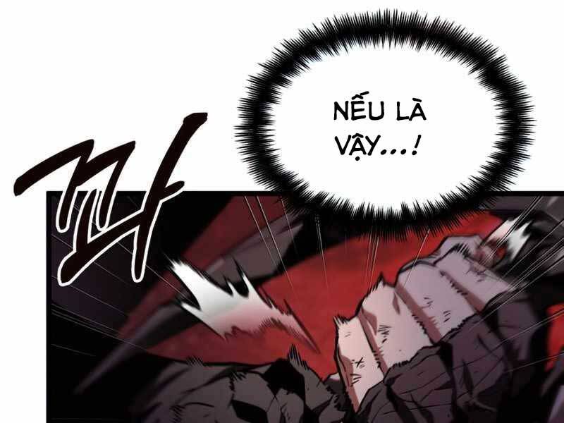 Thế Giới Sau Tận Thế Chap 30 - Next Chap 31