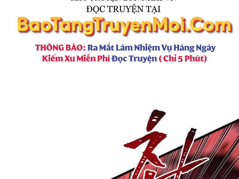 Thế Giới Sau Tận Thế Chap 30 - Next Chap 31