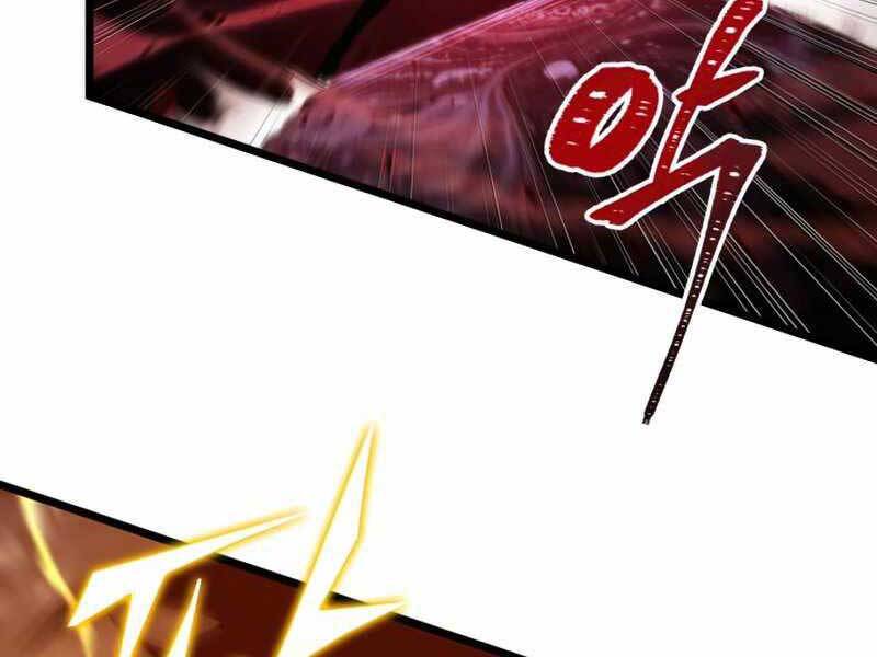 Thế Giới Sau Tận Thế Chap 30 - Next Chap 31