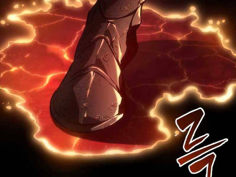 Thế Giới Sau Tận Thế Chap 30 - Next Chap 31
