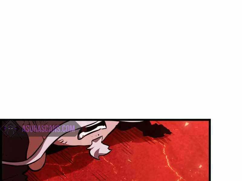 Thế Giới Sau Tận Thế Chap 30 - Next Chap 31