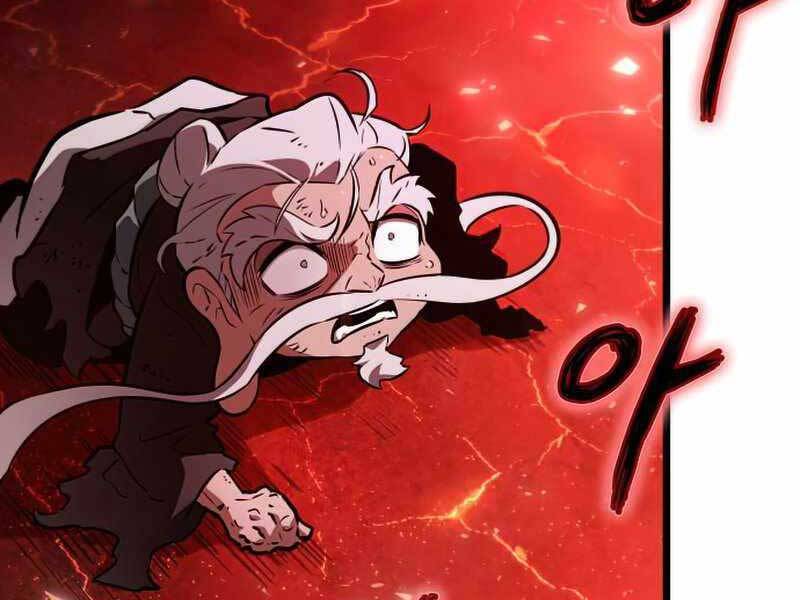 Thế Giới Sau Tận Thế Chap 30 - Next Chap 31