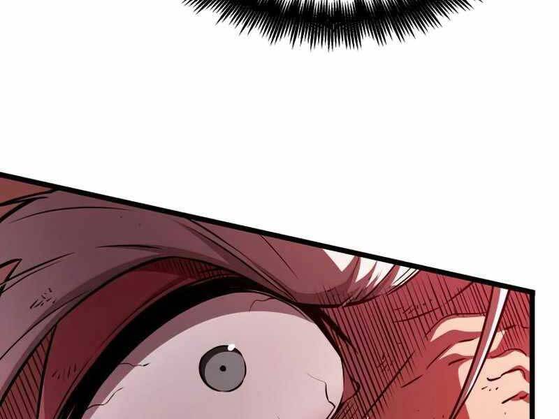 Thế Giới Sau Tận Thế Chap 30 - Next Chap 31