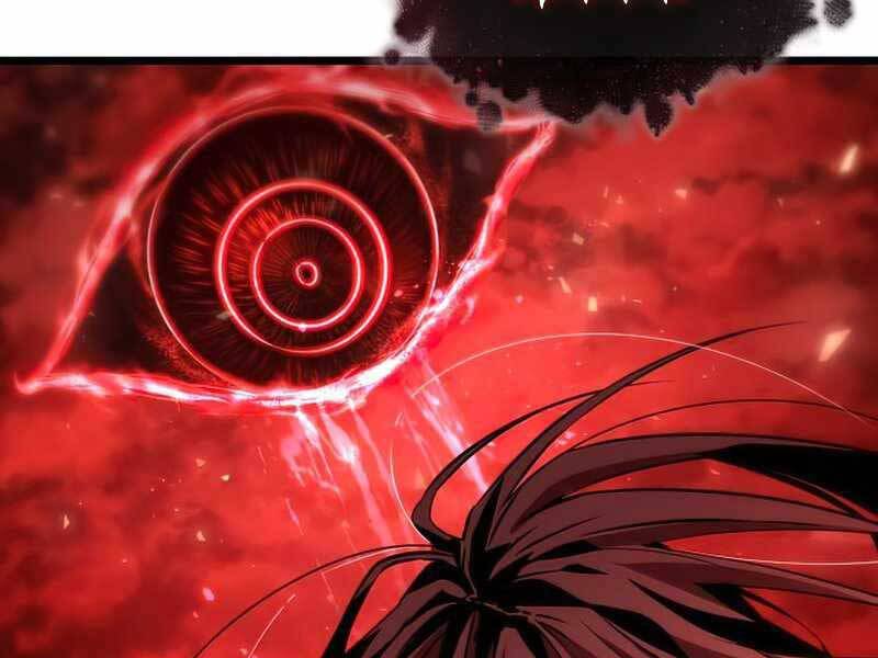 Thế Giới Sau Tận Thế Chap 30 - Next Chap 31