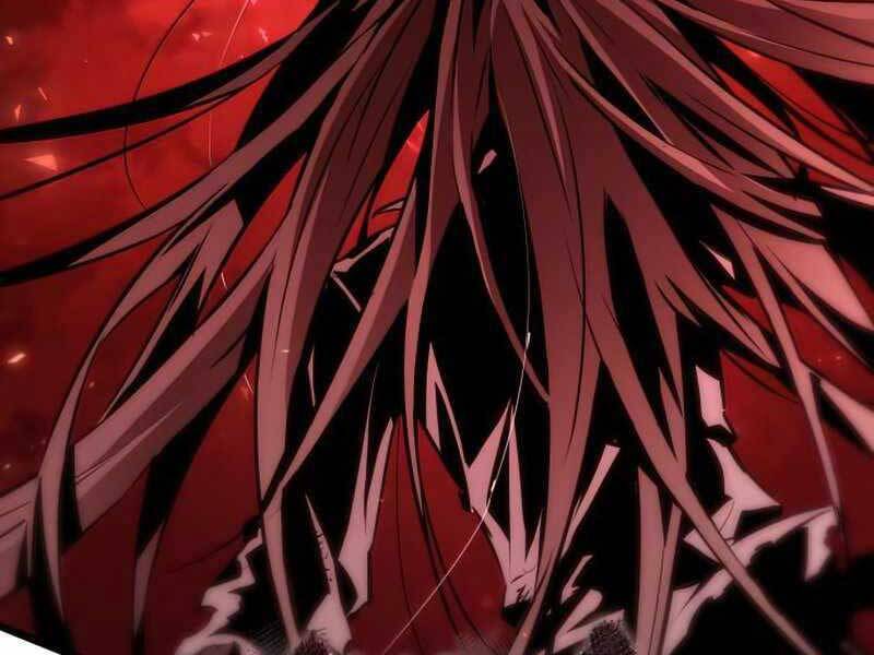 Thế Giới Sau Tận Thế Chap 30 - Next Chap 31