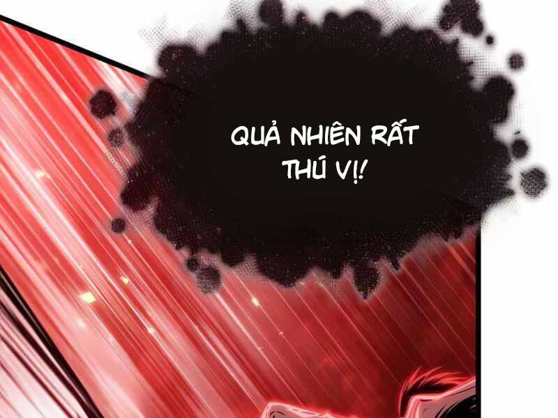 Thế Giới Sau Tận Thế Chap 30 - Next Chap 31