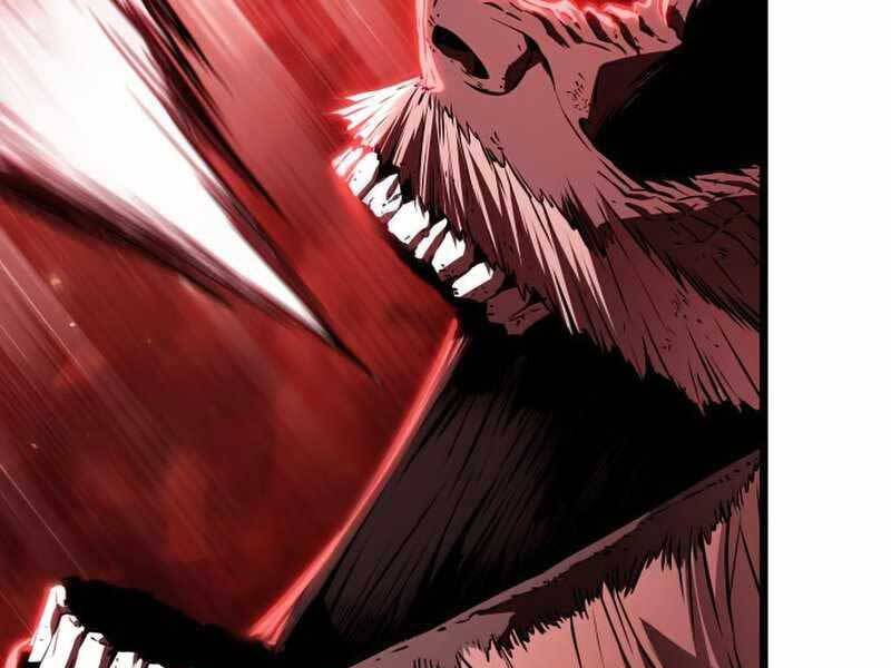 Thế Giới Sau Tận Thế Chap 30 - Next Chap 31