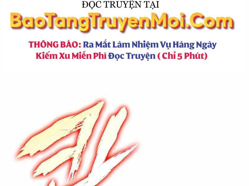 Thế Giới Sau Tận Thế Chap 30 - Next Chap 31