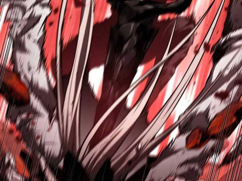 Thế Giới Sau Tận Thế Chap 30 - Next Chap 31