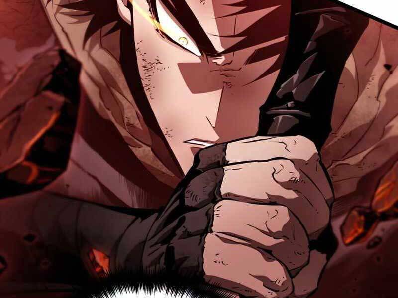 Thế Giới Sau Tận Thế Chap 30 - Next Chap 31