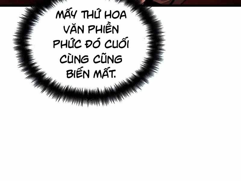 Thế Giới Sau Tận Thế Chap 30 - Next Chap 31