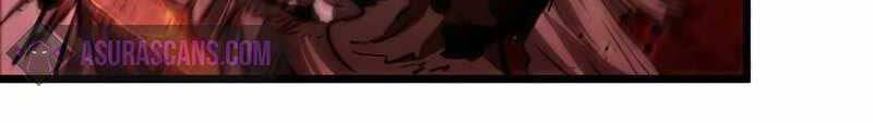 Thế Giới Sau Tận Thế Chap 30 - Next Chap 31