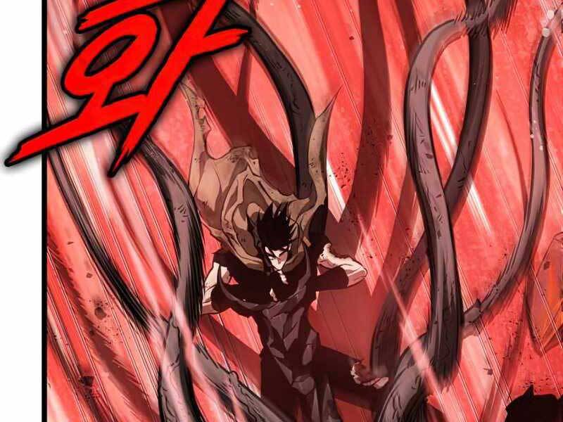 Thế Giới Sau Tận Thế Chap 30 - Next Chap 31