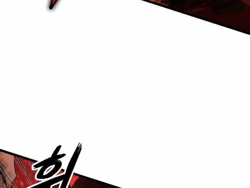Thế Giới Sau Tận Thế Chap 30 - Next Chap 31