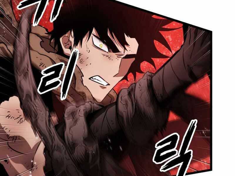 Thế Giới Sau Tận Thế Chap 30 - Next Chap 31