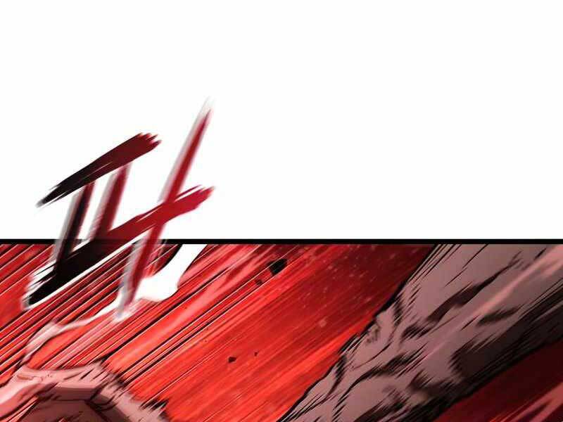 Thế Giới Sau Tận Thế Chap 30 - Next Chap 31