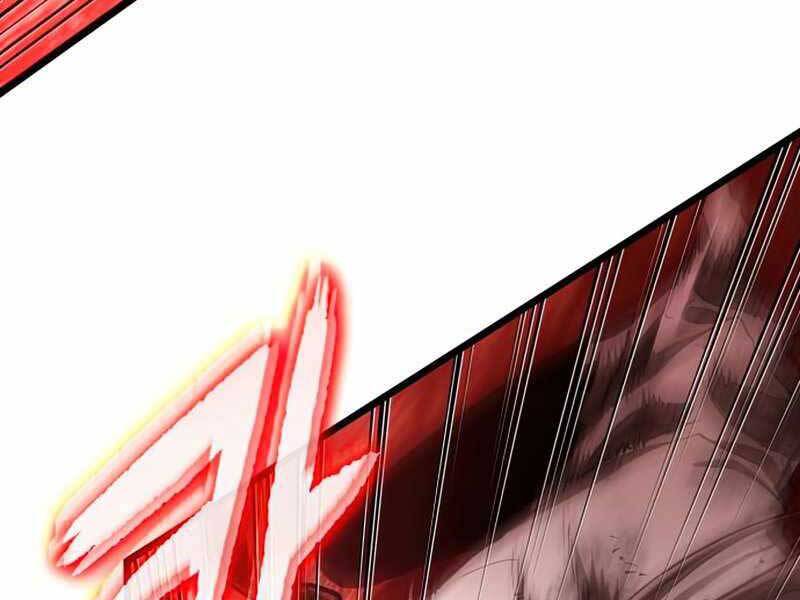 Thế Giới Sau Tận Thế Chap 30 - Next Chap 31