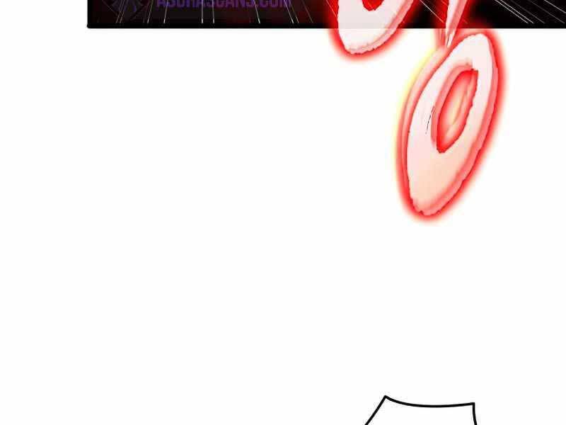 Thế Giới Sau Tận Thế Chap 30 - Next Chap 31