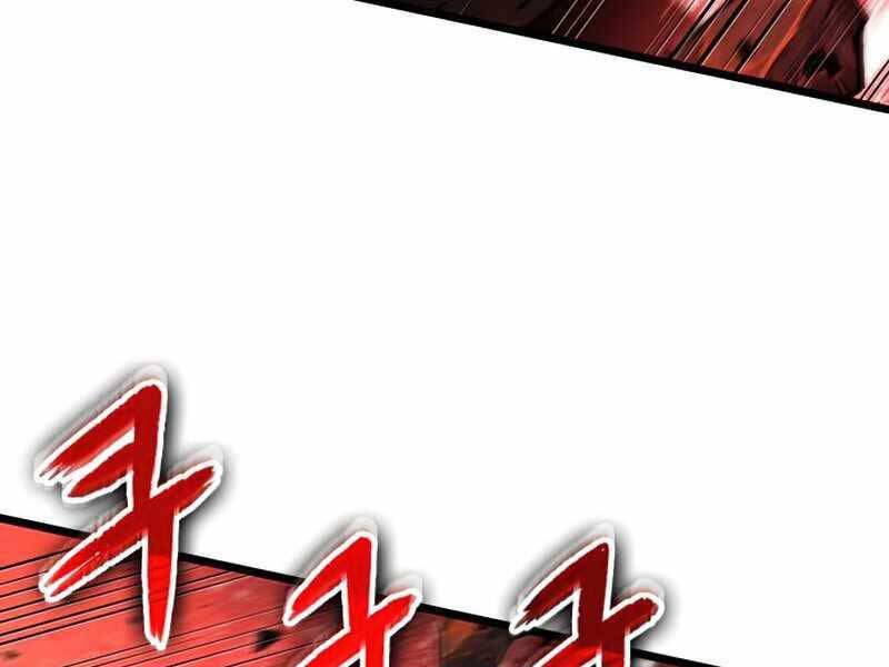 Thế Giới Sau Tận Thế Chap 30 - Next Chap 31