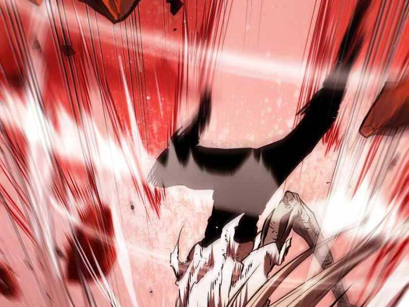 Thế Giới Sau Tận Thế Chap 30 - Next Chap 31