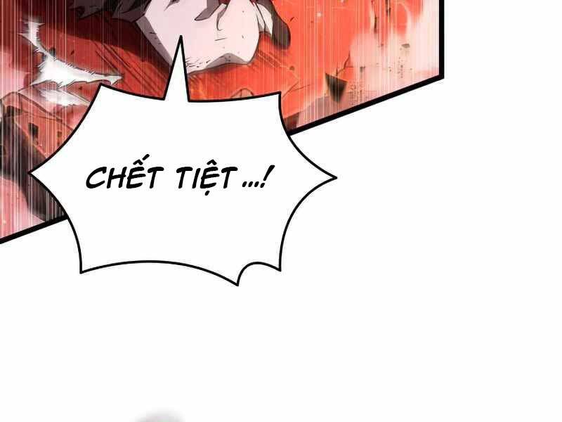 Thế Giới Sau Tận Thế Chap 30 - Next Chap 31