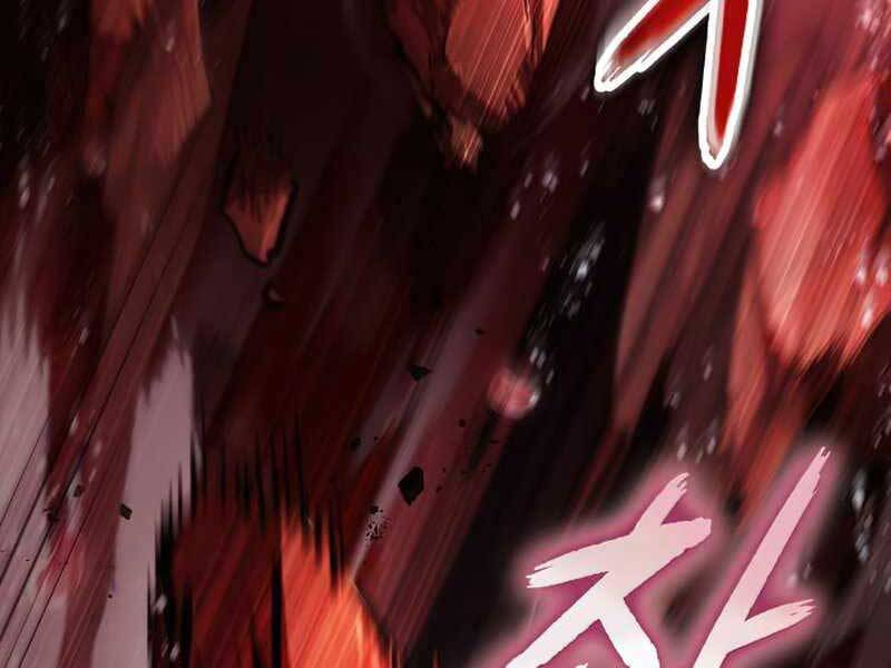 Thế Giới Sau Tận Thế Chap 30 - Next Chap 31