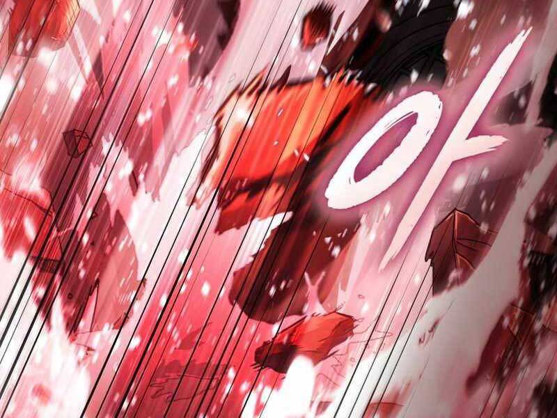 Thế Giới Sau Tận Thế Chap 30 - Next Chap 31