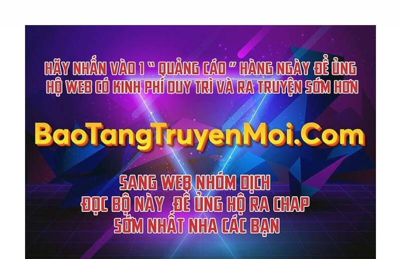 Thế Giới Sau Tận Thế Chap 30 - Next Chap 31