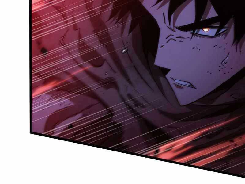 Thế Giới Sau Tận Thế Chap 30 - Next Chap 31