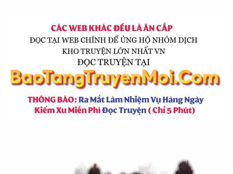 Thế Giới Sau Tận Thế Chap 30 - Next Chap 31