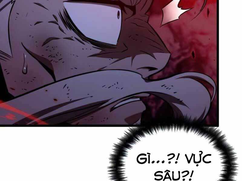 Thế Giới Sau Tận Thế Chap 30 - Next Chap 31