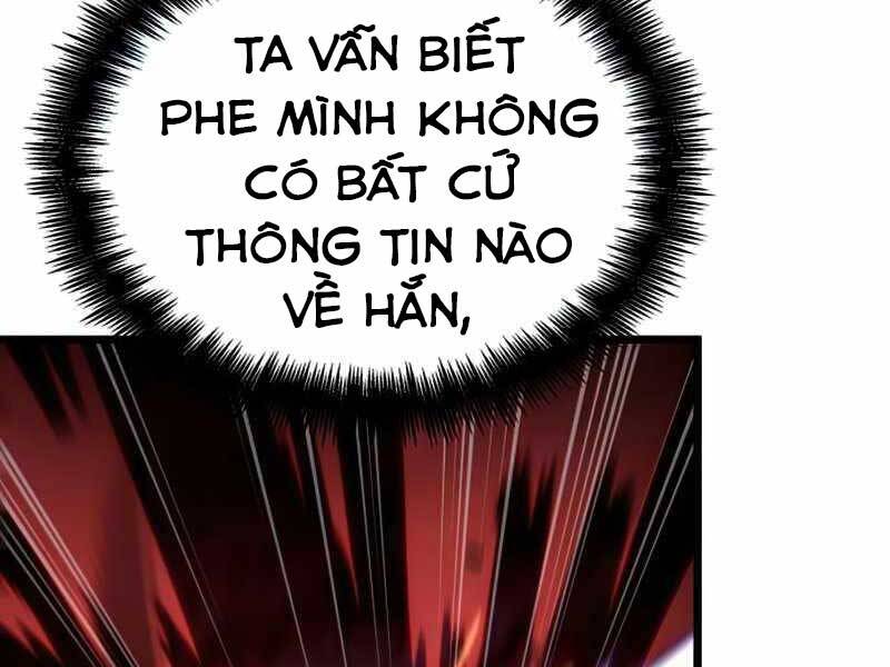 Thế Giới Sau Tận Thế Chap 30 - Next Chap 31