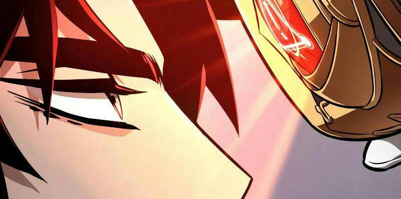 Thế Giới Sau Tận Thế Chap 13 - Next Chap 14