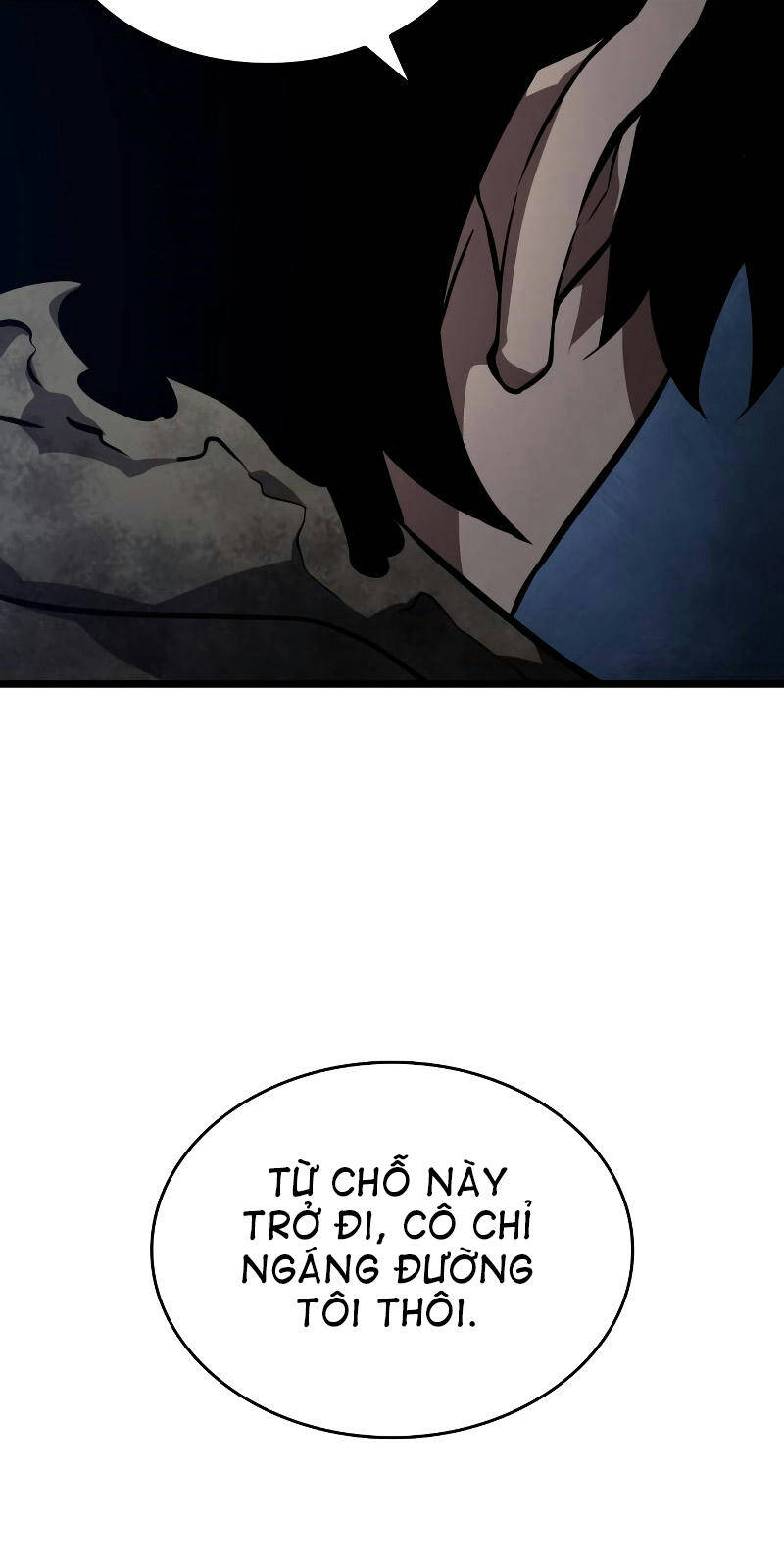 Thế Giới Sau Tận Thế Chap 13 - Next Chap 14