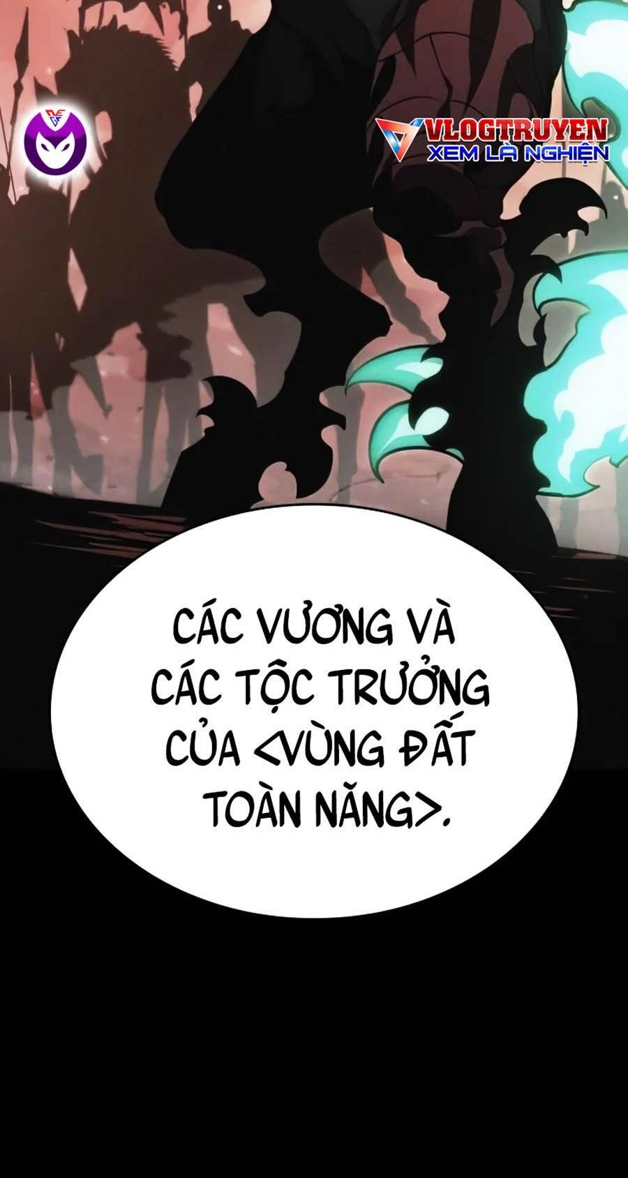 Thế Giới Sau Tận Thế Chap 25 - Next Chap 26