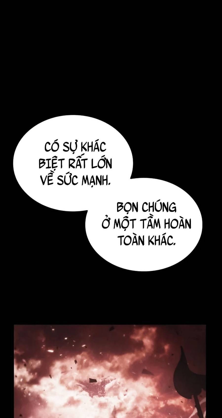 Thế Giới Sau Tận Thế Chap 25 - Next Chap 26
