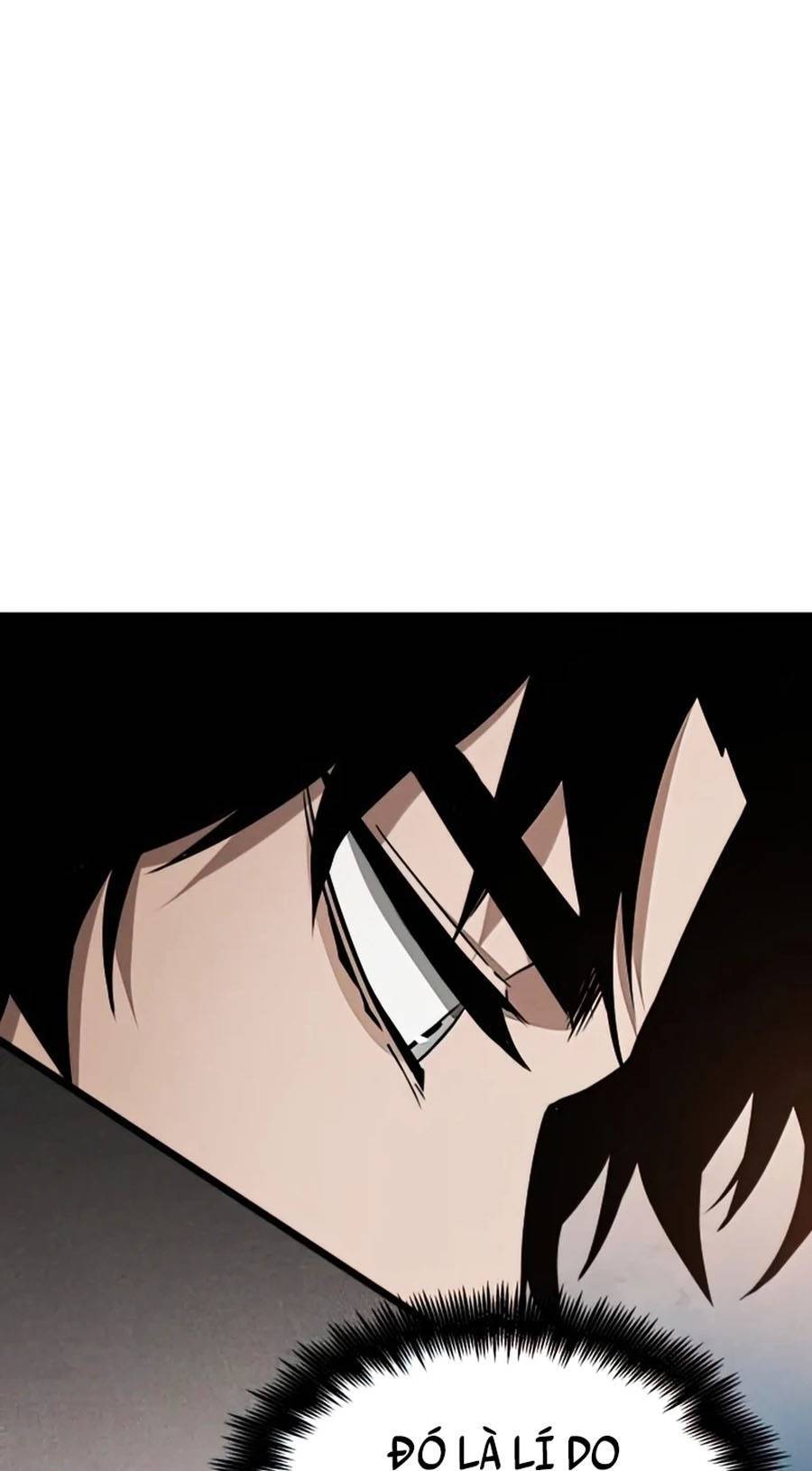 Thế Giới Sau Tận Thế Chap 25 - Next Chap 26