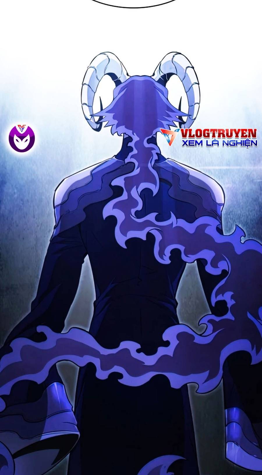 Thế Giới Sau Tận Thế Chap 25 - Next Chap 26