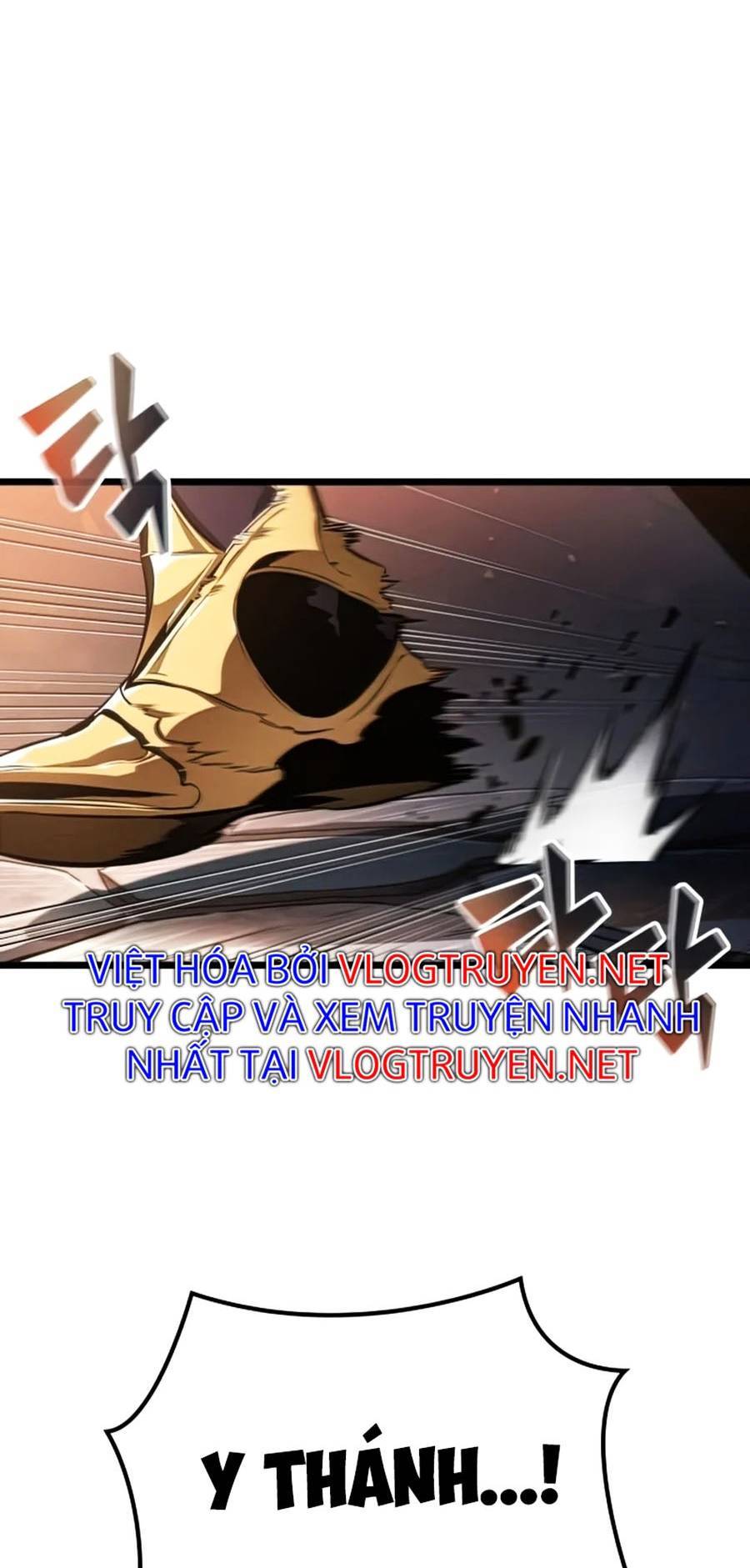 Thế Giới Sau Tận Thế Chap 25 - Next Chap 26