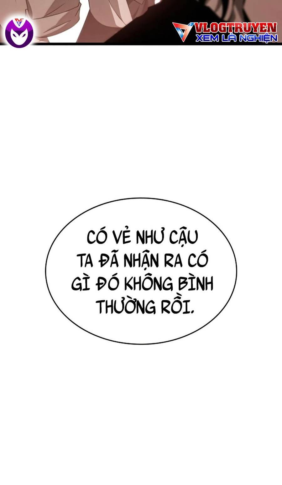Thế Giới Sau Tận Thế Chap 25 - Next Chap 26