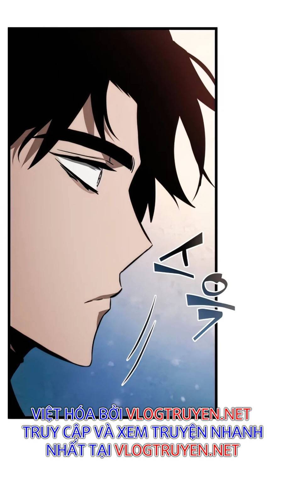 Thế Giới Sau Tận Thế Chap 25 - Next Chap 26