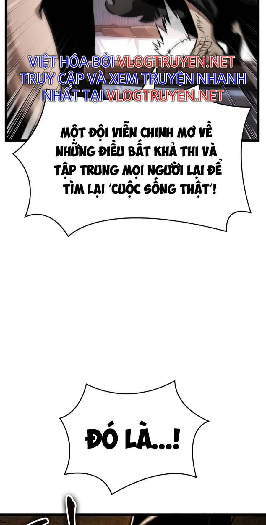 Thế Giới Sau Tận Thế Chap 25 - Next Chap 26