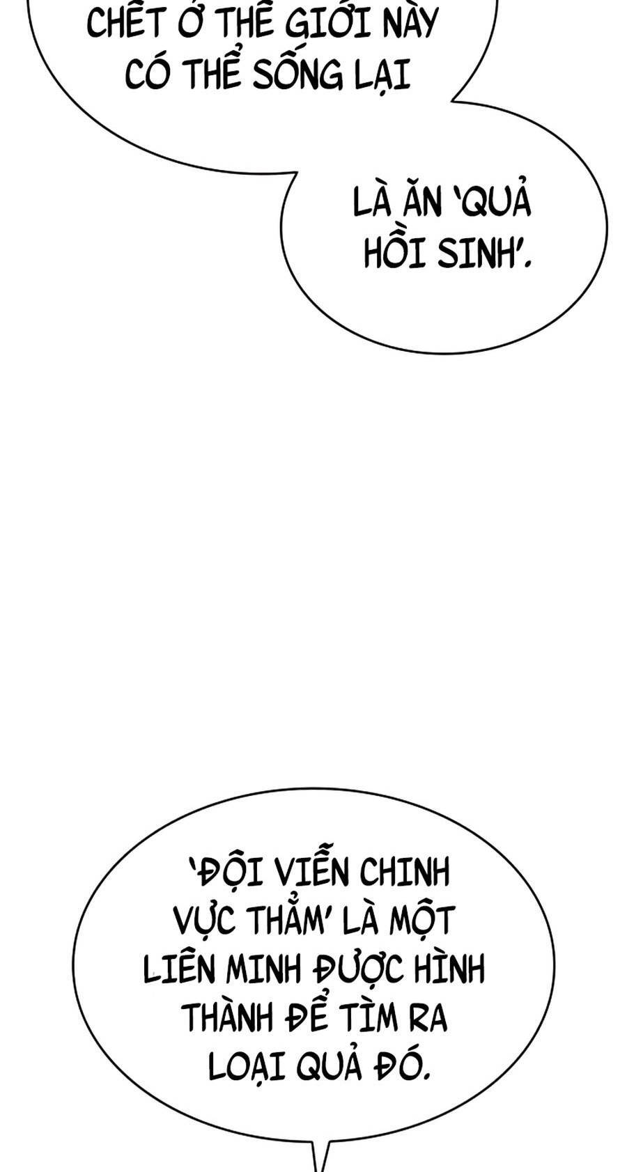 Thế Giới Sau Tận Thế Chap 25 - Next Chap 26