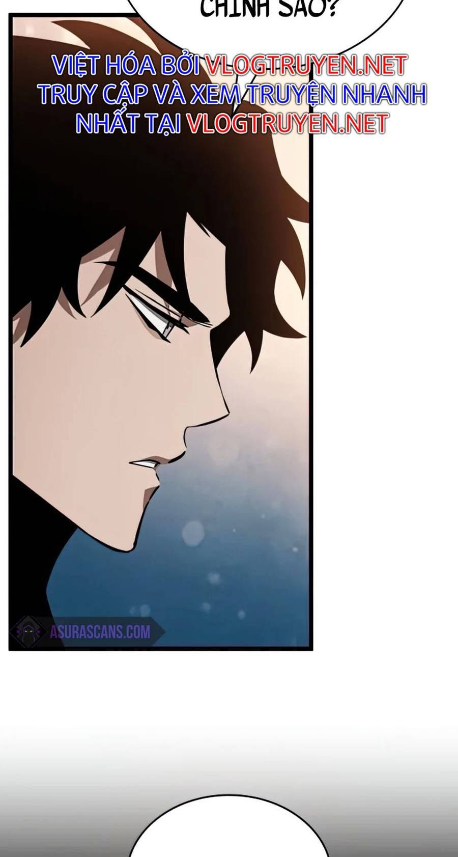 Thế Giới Sau Tận Thế Chap 25 - Next Chap 26