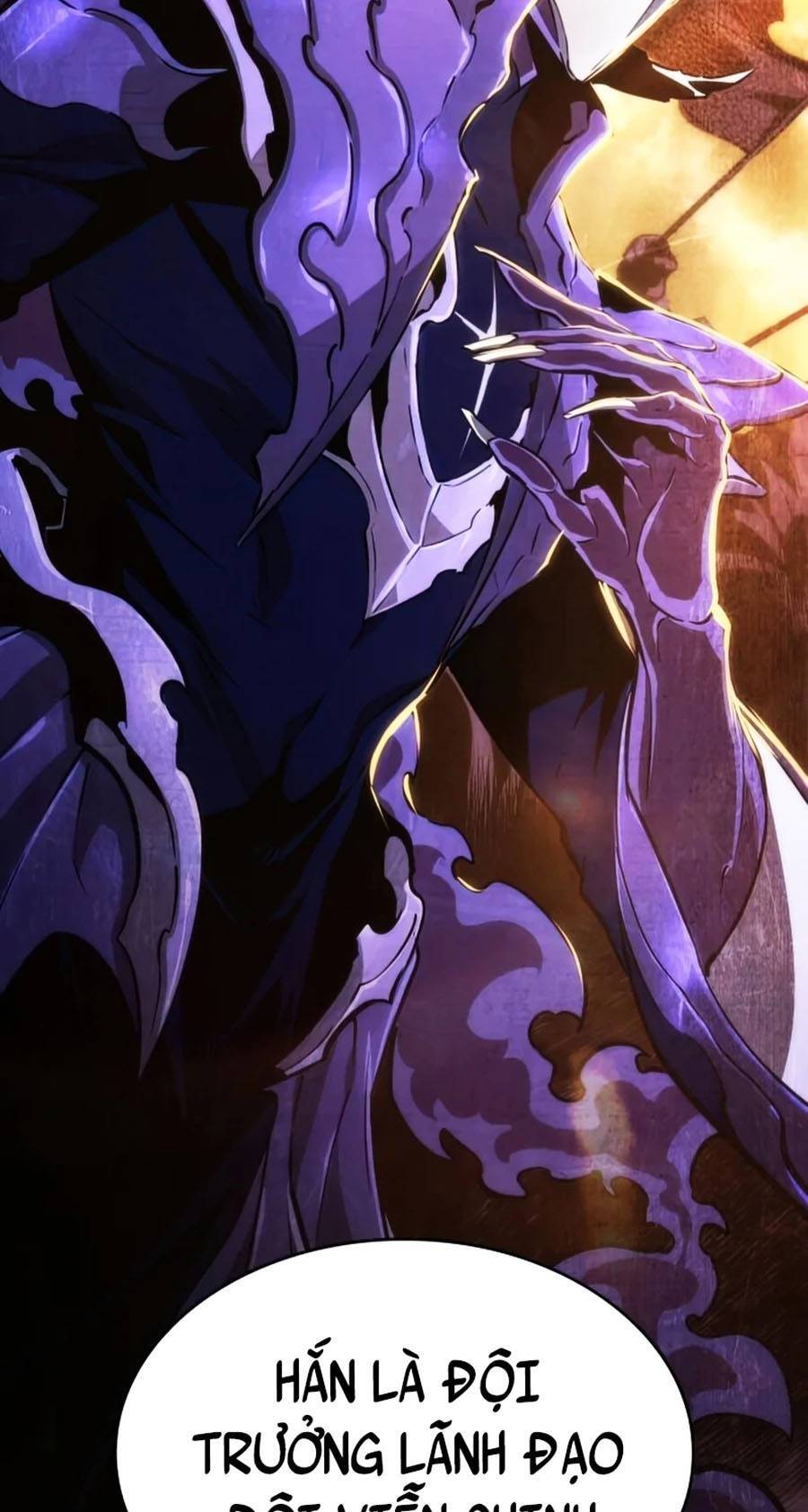 Thế Giới Sau Tận Thế Chap 25 - Next Chap 26