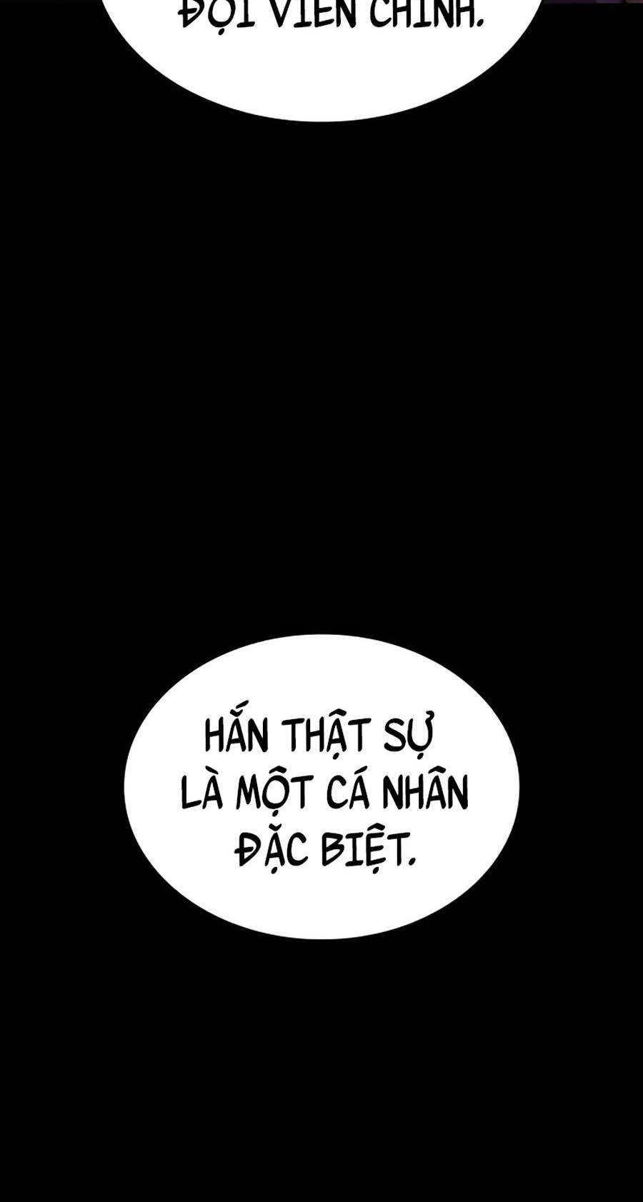 Thế Giới Sau Tận Thế Chap 25 - Next Chap 26