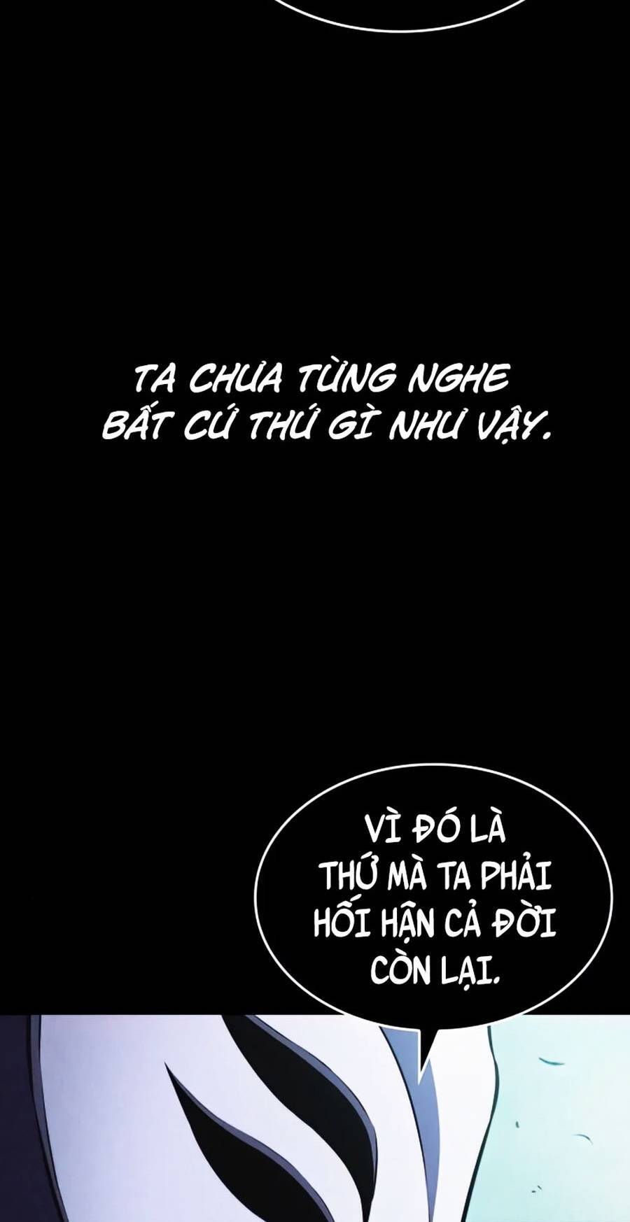 Thế Giới Sau Tận Thế Chap 25 - Next Chap 26