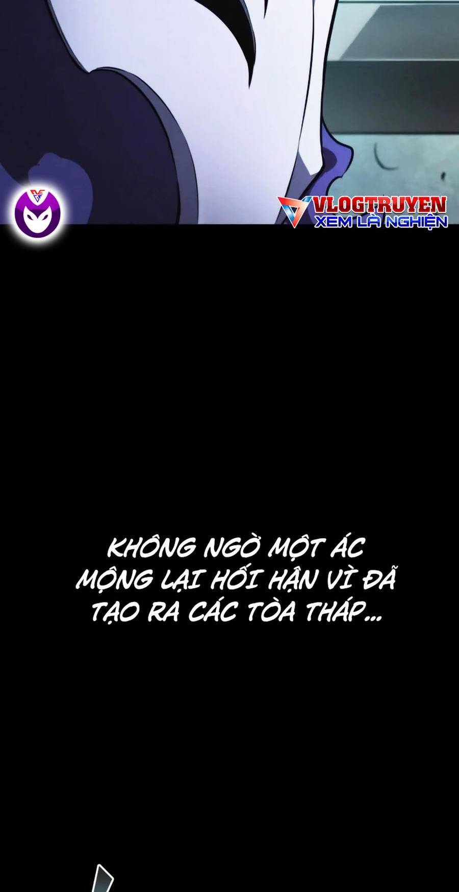 Thế Giới Sau Tận Thế Chap 25 - Next Chap 26