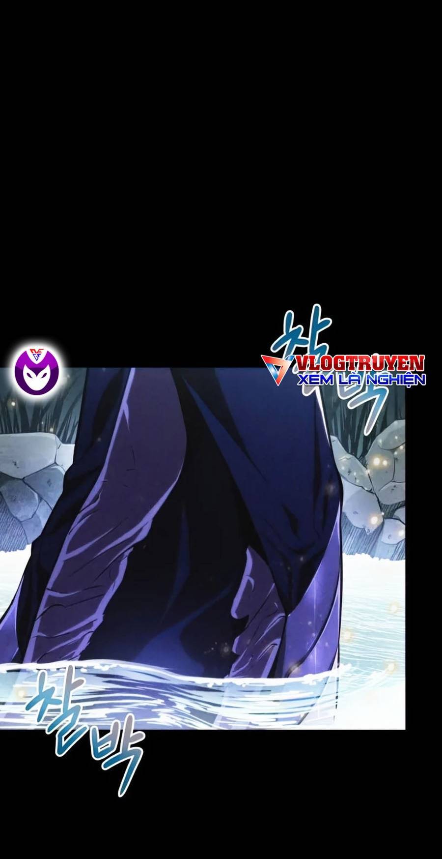 Thế Giới Sau Tận Thế Chap 25 - Next Chap 26