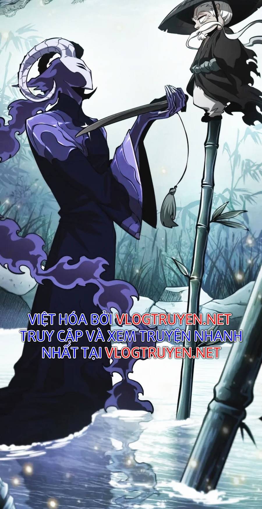 Thế Giới Sau Tận Thế Chap 25 - Next Chap 26